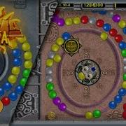 Secret Temple So Secret Levels Zuma Java Episode 10