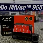 Mio MiVue 955W
