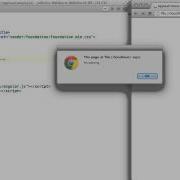 Egghead Io AngularJS Directive Restrictions