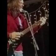 Emptiness Purple Haze Superstition Live At The Mansion
