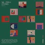 Vern Velvet PRK035
