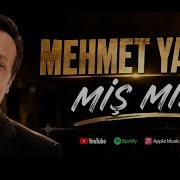 MEHMET YAKAR MIŞ MIŞ KLİBİ Keşfetbeniöneçıkar