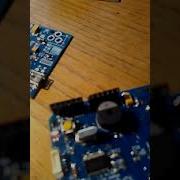 ForgetIvrea Bitlash