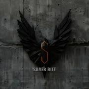 SILVER RIFT CONCRETE PULSE EN