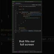 How To Get Started With Jetpack Compose