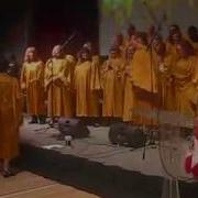 Freedom Singers