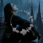 The Crow OST Inertia