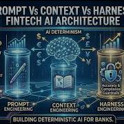 Prompt Vs Context Vs Harness Engineering SoftwareArchitecture GenerativeAI LLM AIArchitecture