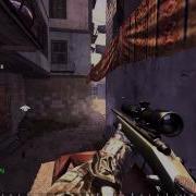 Avidemo 500 Test Symp