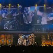 Rush Working Man Live In Cleveland