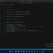 RSA Algorithm In Cryptography Program In Java With Code