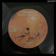 Cignol Modularity
