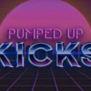 If Pumped Up Kicks Was An 80s Song Synthwave Cover