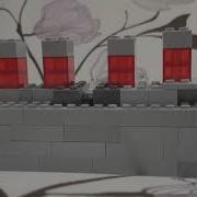 Lego Titanic To Be Continued Meme