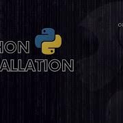 Exploring Python Data Types Float And Complex