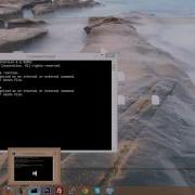 Java Tutorial 1 Installing Java On Windows Vista 7 And 8 From Yucca Developer With A Brain Tumor