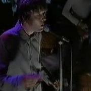 Pulp A Little Soul TFI Friday 05 06 98