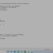 Full Stack Developer With Java And Angular Interview Questions Spring Boot With Angular Interview