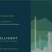 AI Driven AVEVA Migration Webinar