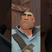 Face Off SFM шорты