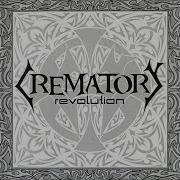 Crematory Revolution
