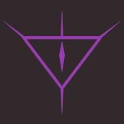 Check Description Terraria Sundowner OST Sin Of Idolatry Updated VS Brimstone Elemental