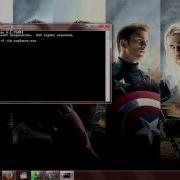 Using CMD Taskkill Command Easier