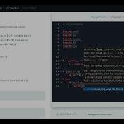 Hackerrank Python Solution 6 Introduction Python Python If Else