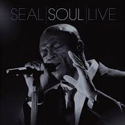 Stand By Me Live