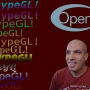 Text Rendering In OpenGL OpenGL Tutorial 46 2