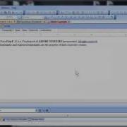 ROBOHELP 10 Resource Manager For Shared Text