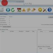 Parallel Processing ETL Part 1