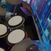 GITADORA ロキMASTER Dフルコンボ99 60