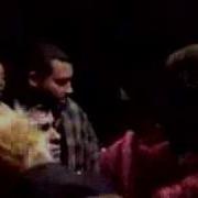 Kill Your Idols Falling Live 1999