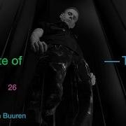 A State Of Trance 2026 Mix 1 Pulse Mixed By Armin Van Buuren Full Mix
