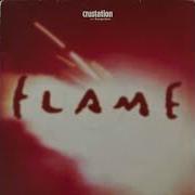 Crustation Flame Borderline Insanity Dub Mix