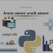 Variance Standard Deviation And Quantiles In Python Pandas Topic Of Class XII IP