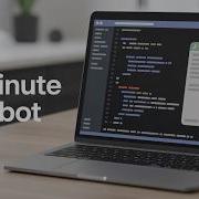 How To Build An AI Chatbot From Scratch AI Chatbots