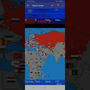 СССР в 1990 год россия ссср