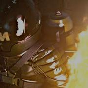 Metal Gear Solid 3 The Fury Boss Fight 4K 60FPS Remastered