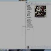 AUDIO CRYPTOGRAPHY SYSTEM PROJECT