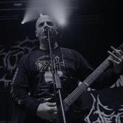 Dying Fetus Wrong One To Fuck With