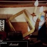 She S Alive UFOs Official Music Video