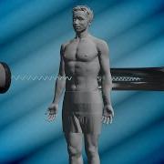 How Does A CT Scan Work