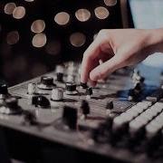 DARKSIDE Full Performance Live On KEXP