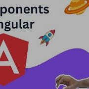How To Create A Component In Angular 17 Using The Angular Cli