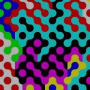 Devotion By Antares 1999 Zx Spectrum Demo 50fps