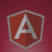 Внедрение зависимостей и минификация в AngularJS