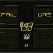 Clone Hero Failure By Breaking Benjamin