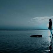Sean Paul She Doesn T Mind Supra935 Hardstyle